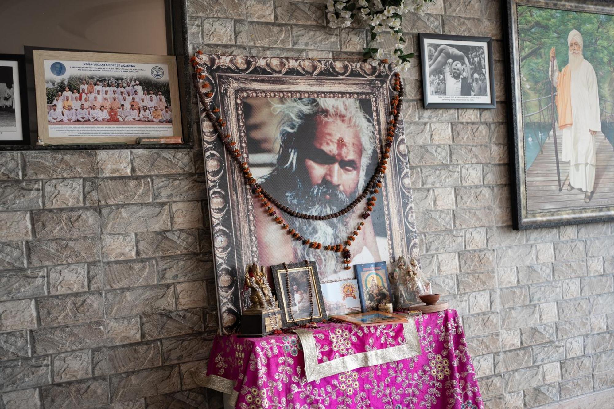 Indira Nikunj Rubystone Exotic Hotel Rishikesh Exterior photo